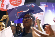 Junior Doctors And Citizens Hold Protest March Over RGKar Rape And Murder Case Kolkata,Westbengal/India