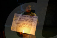 Junior Doctors And Citizens Hold Protest March Over RGKar Rape And Murder Case Kolkata,Westbengal/India