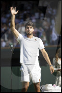 Wimbledon Tennis Championships-Day Twelve