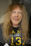 Iron Maiden SAO PAULO 2009 @MarcosHermes