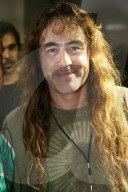 Iron Maiden SAO PAULO 2009 @MarcosHermes