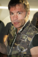 Iron Maiden SAO PAULO 2009 @MarcosHermes