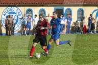 Iron Maiden SAO PAULO 2009 @MarcosHermes