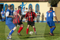 Iron Maiden SAO PAULO 2009 @MarcosHermes