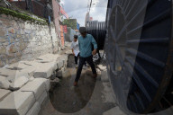 Daily Life In Nepal