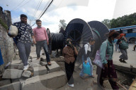 Daily Life In Nepal