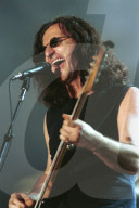 Rush
