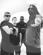 Sepultura ROCK IN RIO 2013
