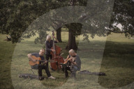 Long summer days on Hampstead Heath in London – in pictures