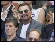 Wimbledon Tennis Championships-Day Twelve