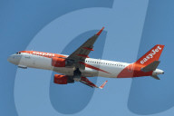 London Gatwick Airport