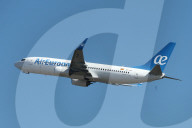 London Gatwick Airport