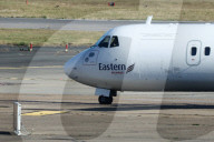 London Gatwick Airport