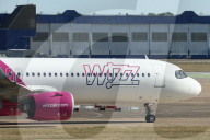 London Gatwick Airport