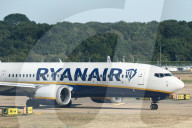London Gatwick Airport