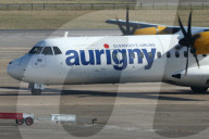 London Gatwick Airport