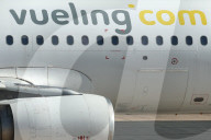 London Gatwick Airport