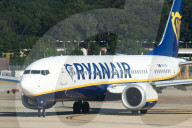 London Gatwick Airport