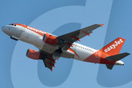 London Gatwick Airport