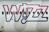 London Gatwick Airport