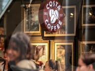 Consumption And Finance In Poland