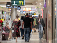 Consumption And Finance In Poland