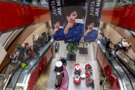 Consumption And Finance In Poland
