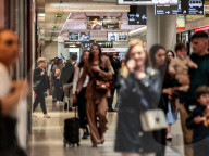 Consumption And Finance In Poland