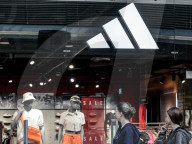 Consumption And Finance In Poland