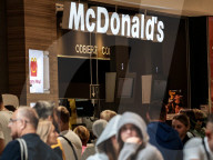 Consumption And Finance In Poland