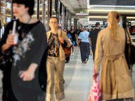 Consumption And Finance In Poland