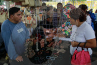 Guelaguetza Tlalpan 2025 In Mexico City