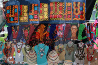 Guelaguetza Tlalpan 2025 In Mexico City