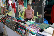 Guelaguetza Tlalpan 2025 In Mexico City