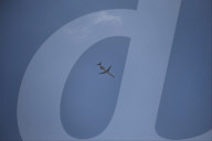 Iran-Airlines-Flight Bans