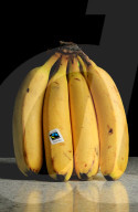 Various Fruit And Vegetables Are Shown.