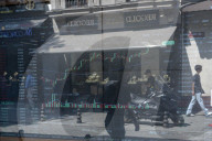 Bitcoin Offices In Istanbul