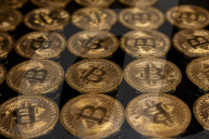 Bitcoin Offices In Istanbul
