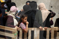 Hamas Israel Conflict