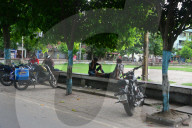 India Weather Summer