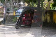 India Weather Summer