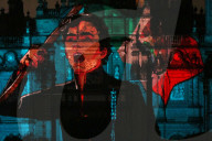 Videomapping Luminous Memory Mexico-Tenochtitlan 700 Years In Mexico City