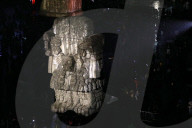 Videomapping Luminous Memory Mexico-Tenochtitlan 700 Years In Mexico City