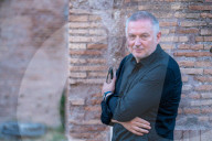 "Letterature" International Festival 2025, Rome Italy - Day 3