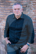 "Letterature" International Festival 2025, Rome Italy - Day 3