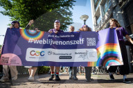 Amersfoort Pride