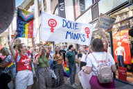 Amersfoort Pride