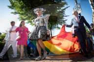 Amersfoort Pride