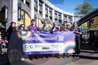 Amersfoort Pride
