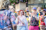 Amersfoort Pride